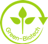 Xi'an Green Biotechnique Co., Ltd.