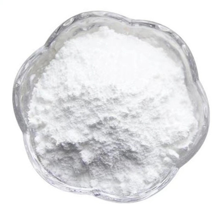 Supplemento farmaceutico del mononucleotide della nicotinammide NMN della polvere pura di 99%