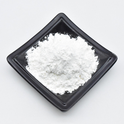 1094-61-7 il beta mononucleotide della nicotinammide di NMN spolverizza antinvecchiamento