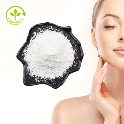 Il poligono Cuspidatum estrae i Trans-resveratroli per spolverizzare 99% Cas 501-36-0