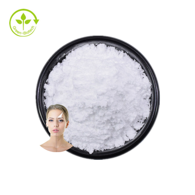 Il grado cosmetico Sepi della polvere di Sepiwhite Msh di elevata purezza spolverizza 99%
