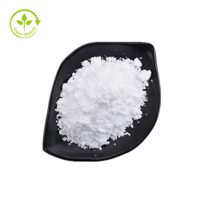 Pelle cosmetica della polvere della fenilalanina di Msh Sepiwhite Undecylenoyl che imbianca