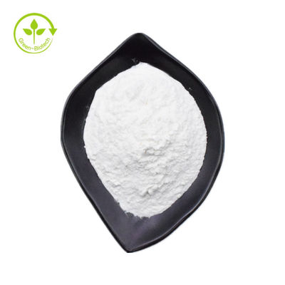 Imbiancatura delle materie prime della vegetazione dell'estratto di Giga del cosmetico bianco alpino della polvere