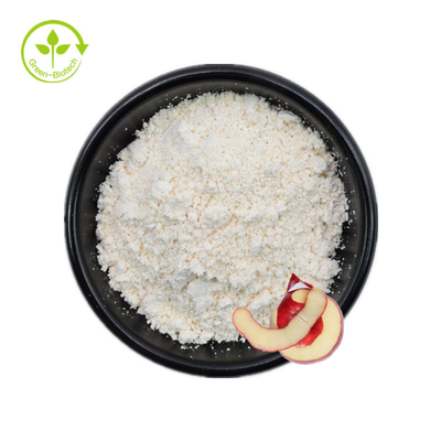 Il grado cosmetico 98% Phloretin spolverizza Apple naturale sbuccia l'estratto CAS 60-82-2