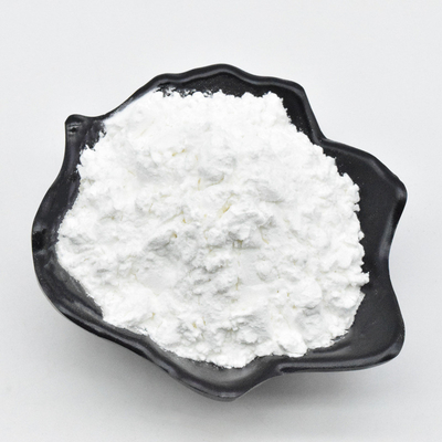 Supplementi antinvecchiamento di Beta Nicotinamide Mononucleotide Powder 99% del commestibile