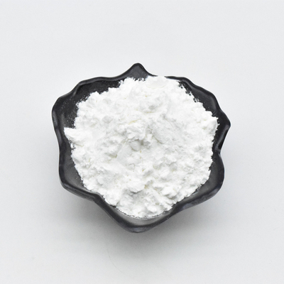 Polvere in serie del mononucleotide NMN della nicotinammide per CAS antinvecchiamento 1094-61-7