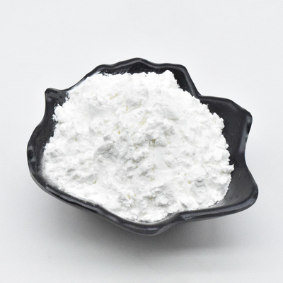 Supplemento puro sublinguale delle polveri sfuse del mononucleotide NMN della nicotinammide