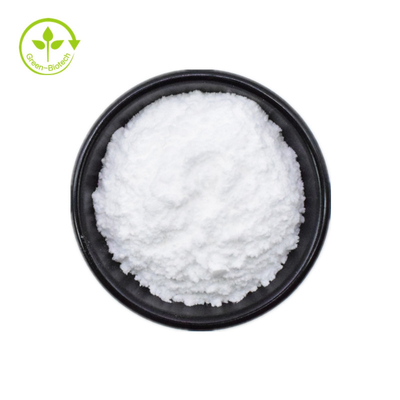 Polvere acida di CAS 14605-22-2 Tauroursodeoxycholic per il supplemento sano del prodotto di cura