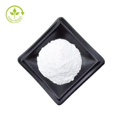 Polvere acida di 99% TUDCA Tauroursodeoxycholic per cura sana
