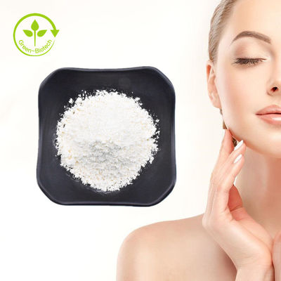 Polvere naturale di resveratroli di resveratroli 95% 98% 99% del trasporto di supplemento 501-36-0 di resveratroli dell'estratto di Cuspidatum di poligono