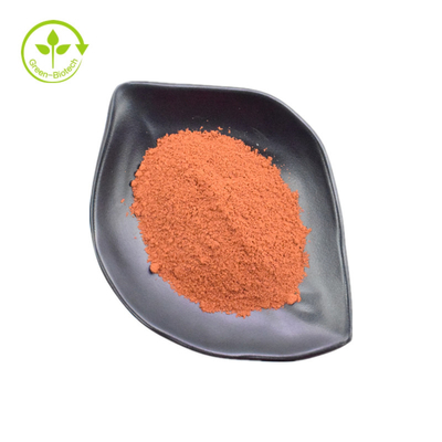 Chinone in serie CAS 72909-34-3 di 99% PQQ Pyrroloquinoline per antinvecchiamento