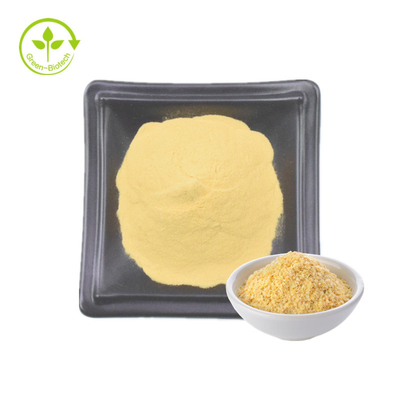 Polvere di spermidina dell'estratto 98% 99% del germe di grano di spermidina 124-20-9