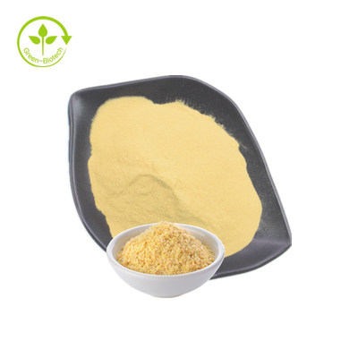 Polvere di spermidina di CAS 124-20-9 di spermidina della polvere 1% di spermidina di 99%
