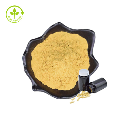 Pianta di erbe Viegra Malesia Tongkat Ali Root Extract Powder