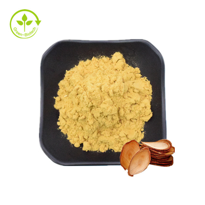 Tongkat in serie Ali Extract Powder Tongkat 100% Ali Root Extract