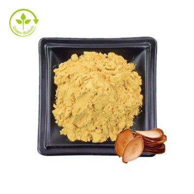 Prezzo Tongkat Ali Root Extract dell'estratto di Longifolia di 100:1 di Tongkat Ali Extract Powder 1% 2% 3% 5% 8% 10% Eurycomanone
