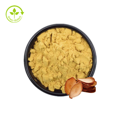 200:1 Tongkat Ali Extract di Tongkatli Ali Extract Pure Natural Organic Tongkat Ali Root Extract Powder della fabbrica di iso