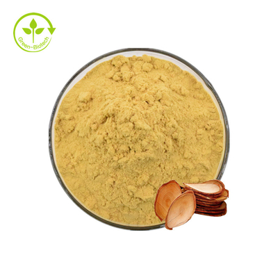 Il 200:1 naturale Eurycoma Longifolia di 100:1 di 100% estrae la polvere Tongkat Ali Root Tongkat Ali Extract