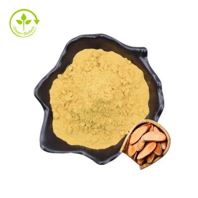 200:1 organico Tongkat Ali Extract di 100:1 di Tongkat Ali Root Extract Powder di supplemento