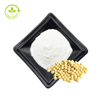 massa della polvere della fosfatidilserina dell'estratto 20% 50% 70% della soia 25kg/Drum