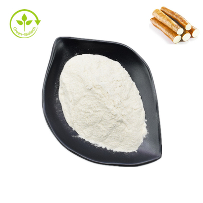Estratti di piante naturali di ignite selvatiche di grado alimentare 1 kg/sacco 25 kg/tamburo