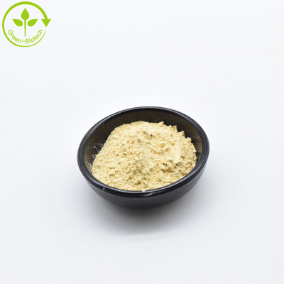 Extratto di radice di ginseng rosso in polvere 80% Ginsenoside in polvere Prodotti sanitari