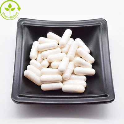 OEM Formula personalizzata Capsule sbiancanti per la pelle NMN Neocell Super Collagen Capsule 250mg