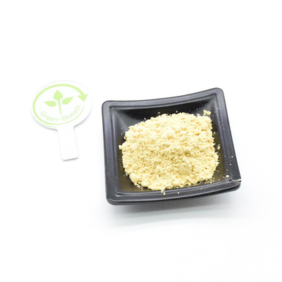 Polvere rotta del polline del pino delle cellule naturali pure di 100%/polvere di rottura polline del pino/polline Pini