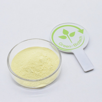 Kavalactoni gialli di alta qualità 30% Estratto di radice di kava Estratto di kava