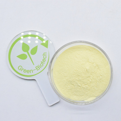 Estratto di radice di Kava giallo idrosolubile 30% Estratto di Kava in polvere