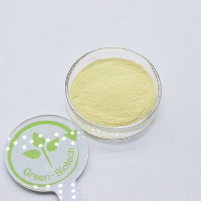 Estrato di radice di kava di grado alimentare in polvere 70% Kava liquido Kavalactoni