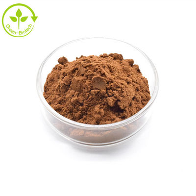 Prezzo diretto di fabbrica Estratto di fiori di crisantemo Concentrato Estratto di crisantemo Liquido