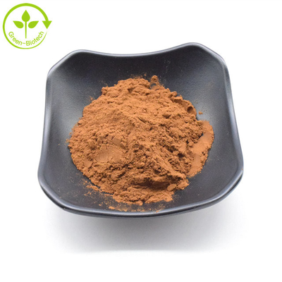 Estratto di fiore di crisantemo 0,1% Luteolina/flavone Estratto di crisantemo Cinerariaefolium
