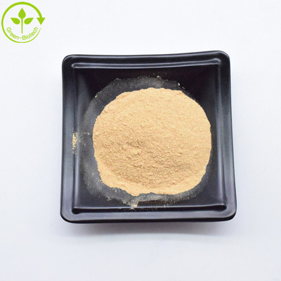 Ecdissterone in polvere naturale Beta-Ecdysterone 98% Cyanotis Arachnoidea Estratto 90% Ecdisone