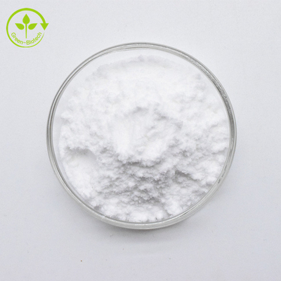 Salidroside in polvere di alta qualità Estratto di Rhodiola Rosea in polvere Salidroside 98%
