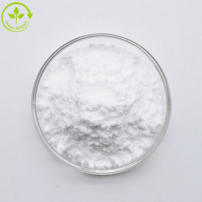Fornitura di fabbrica Bianco Salidrosidato Organico 98% Estratto di Radice di Rhodiola Rosea