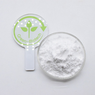 Miglior prezzo Estratto di Rhodiola Rosae 100% naturale in polvere 98% Salidroside