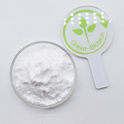 Fabbrica fornitura all'ingrosso Rhodiola Rosea Estratto Salidroside 98% Per un buon prezzo
