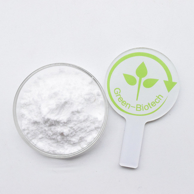 Estratto di radice di Rhodiola Rosea 100% naturale in polvere 98% Salidroside
