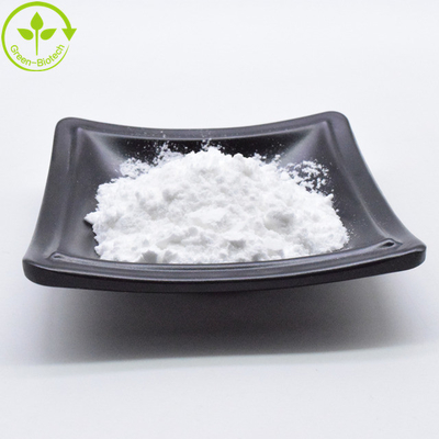 Estratti vegetali 100% naturali Salidroside 98% Estratto di radice di Rhodiola Rosea per uso alimentare