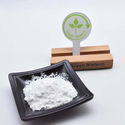 Grado alimentare Estratto di Rhodiola rosea in polvere Estratti vegetali naturali Salidroside in polvere