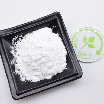 Estratto di Rhodiola Rosea 100% naturale in polvere Salidroside in polvere di qualità alimentare