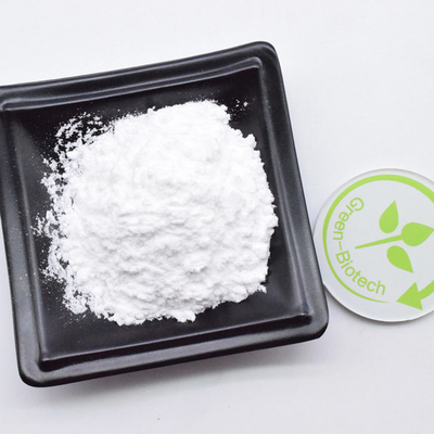 Estratto di radice di Rhodiola Rosea di grado alimentare 98% di polvere di Rhodioloside