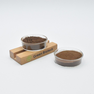 Estratto vegetale Shilajit Estratto in polvere Acido fulvico puro 30% 50% Benefici