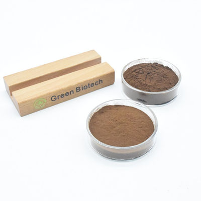 Fornitura di alta qualità pura polvere di Shilajit Acido fulvico prezzo all'ingrosso in vendita