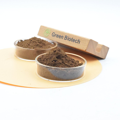 Al dettaglio Shilajit Himalayan Gold Extract Powder 100% puro Himalayan Organic