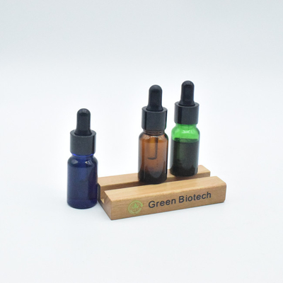 Supplemento Puro Shilajit Liquid Himalayan Shilajit Acido Fulvico