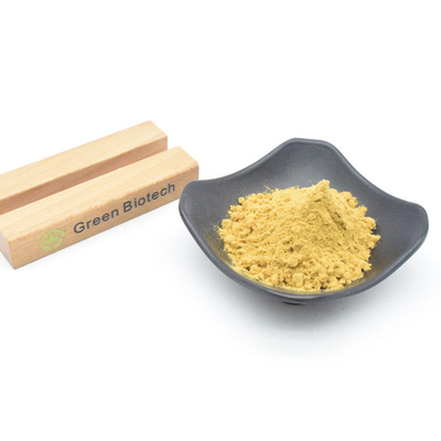 Fornitura Estratti vegetali naturali all'ingrosso Puro naturale 200:1 Tongkat Ali Extract Powder
