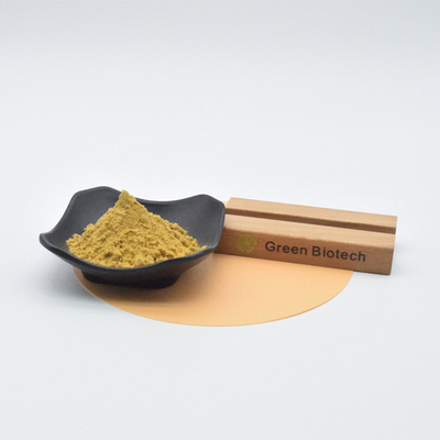 Prezzo all'ingrosso di fabbrica ingrosso la migliore qualità Tongkat Ali Root Extract Powder