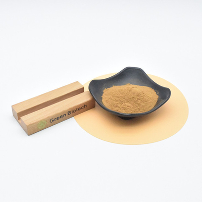 Estratti di piante naturali 100% puro, organico, estratto di radice di maca in polvere per uomini